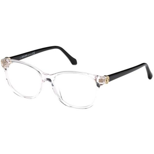 Roberto Cavalli 5074 027 - Oculos de Grau