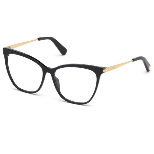 Roberto Cavalli 5086 001 - Oculos de Grau
