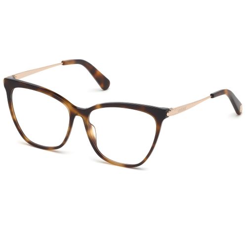 Roberto Cavalli 5086 052 - Oculos de Grau