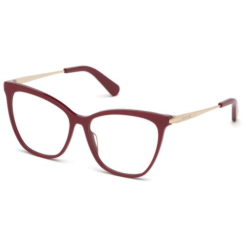 Roberto Cavalli 5086 066 - Oculos de Grau