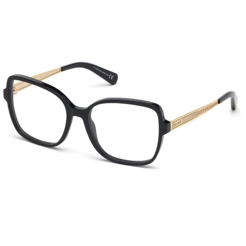 Roberto Cavalli 5087 001 - Oculos de Grau