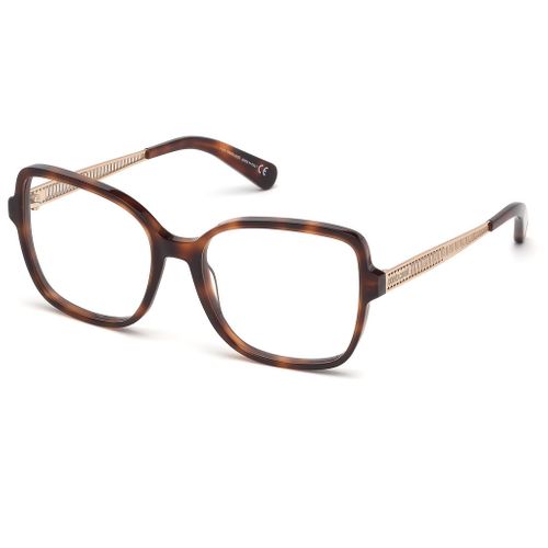 Roberto Cavalli 5087 052 - Oculos de Grau