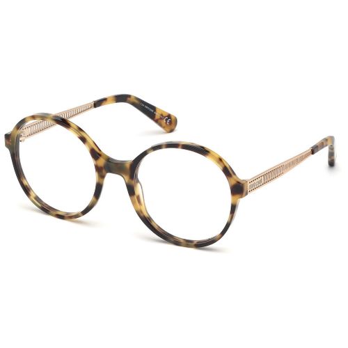 Roberto Cavalli 5088 55A - Oculos de Grau