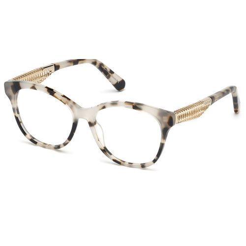 Roberto Cavalli 5090 55A - Oculos de Grau