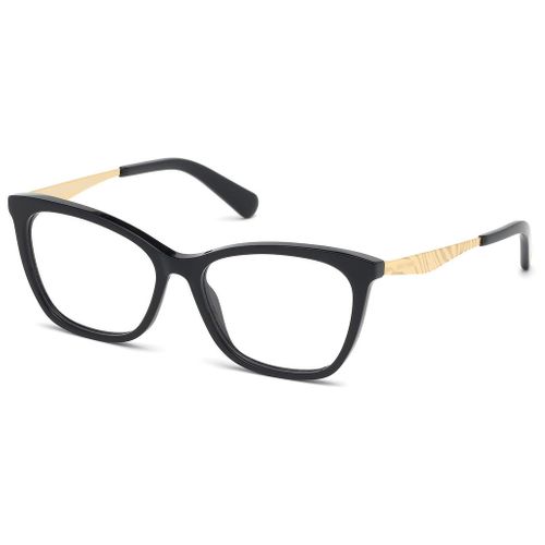 Roberto Cavalli 5095 001 - Oculos de Grau