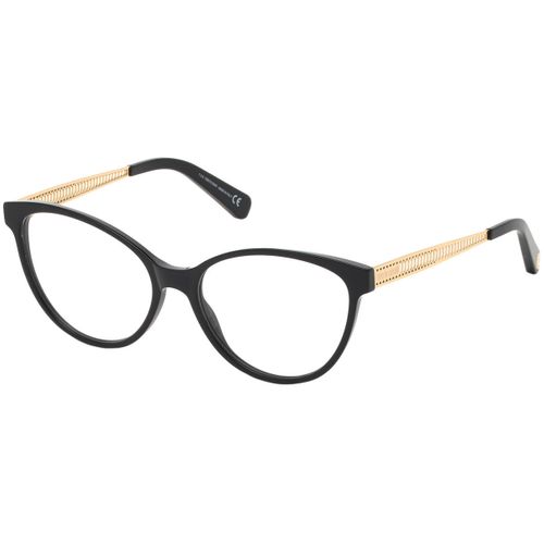 Roberto Cavalli 5098 001 - Oculos de Grau