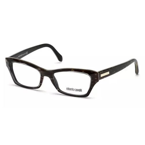 Roberto Cavalli 758 056 - Oculos de Grau