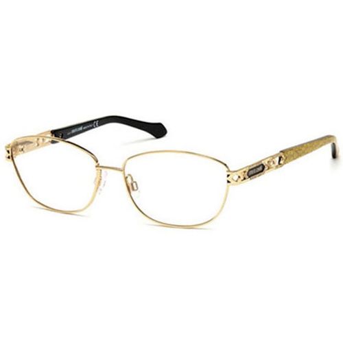 Roberto Cavalli 812 028 - Oculos de Grau