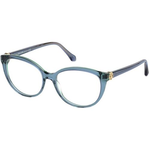 Roberto Cavalli Marradi 5073 084 - Oculos de Grau