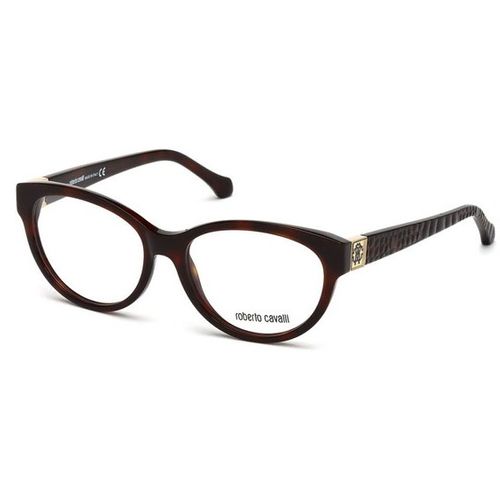 Roberto Cavalli Reethi 756 052 - Oculos de Grau