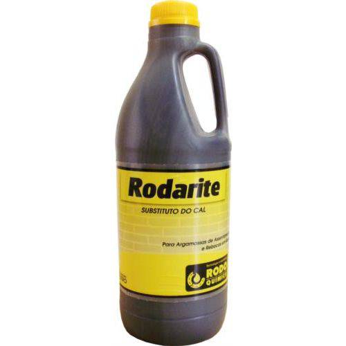 Rodarite 1l