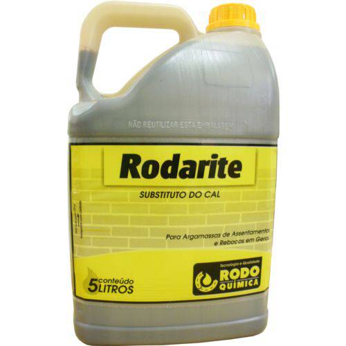 Rodarite 5l