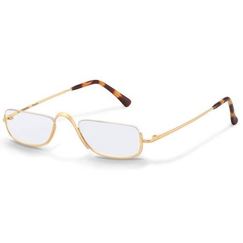 Rodenstock 0864 a - Oculos de Grau