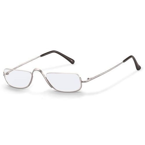 Rodenstock 0864 C - Oculos de Grau