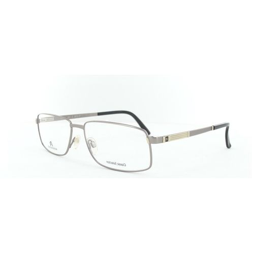 Rodenstock 4766 004D - Oculos de Grau