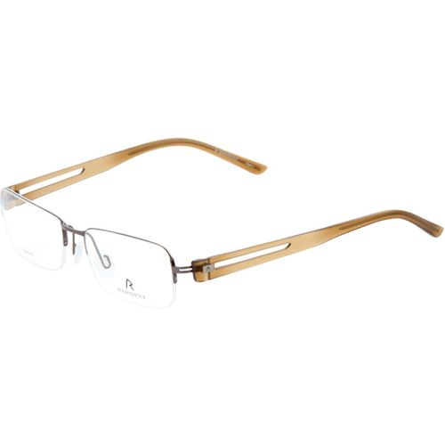 Rodenstock 4889 D - Oculos de Grau