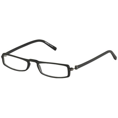 Rodenstock 5313 15319- Oculos de Grau