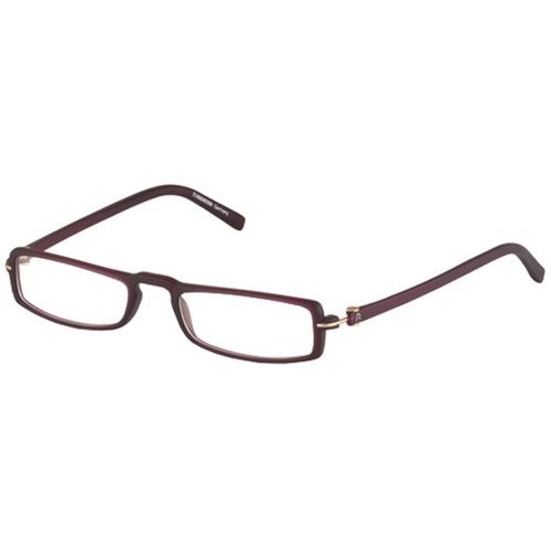Rodenstock 5313 219 - Oculos de Grau