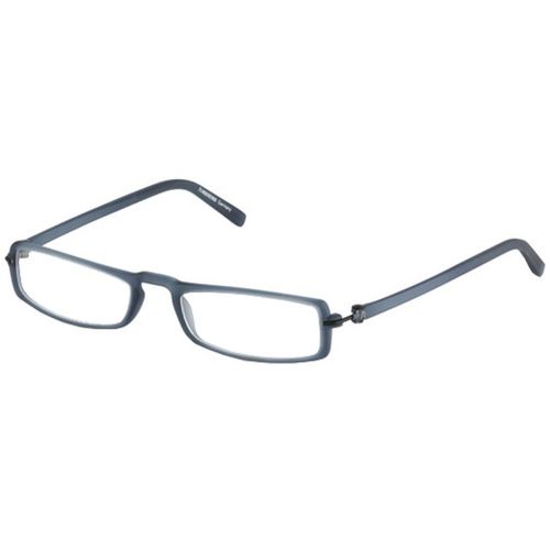 Rodenstock 5313 319- Oculos de Grau