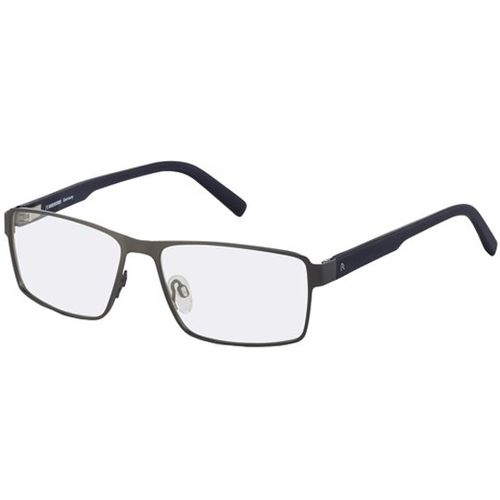 Rodenstock 2597 15716 - Oculos de Grau