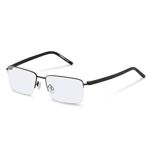 Rodenstock 2605 a - Oculos de Grau