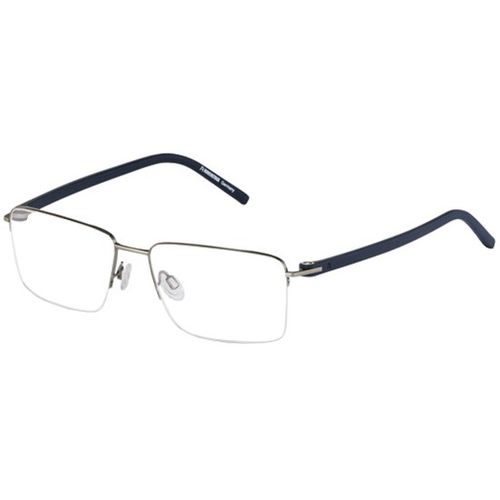 Rodenstock 2605 B TAM 52 - Oculos de Grau