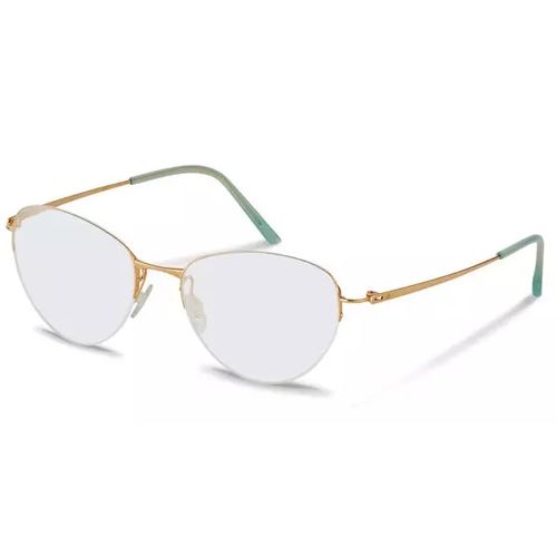 Rodenstock 7017 D - Oculos de Grau