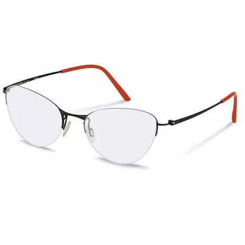 Rodenstock 7018 a - Oculos de Grau