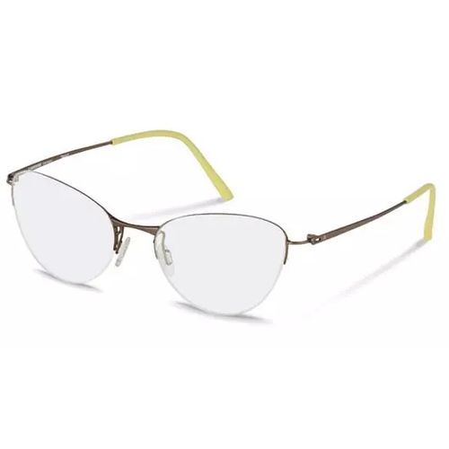 Rodenstock 7018 C - Oculos de Grau
