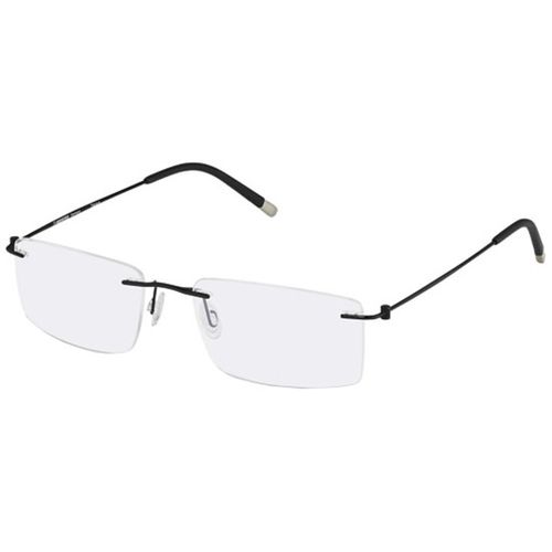 Rodenstock 7054 117 A- Oculos de Grau