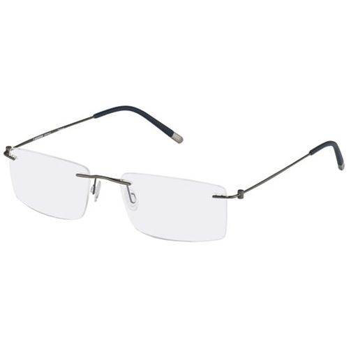 Rodenstock 7054 317 C - Oculos de Grau