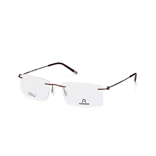 Rodenstock 7054 B - Oculos de Grau