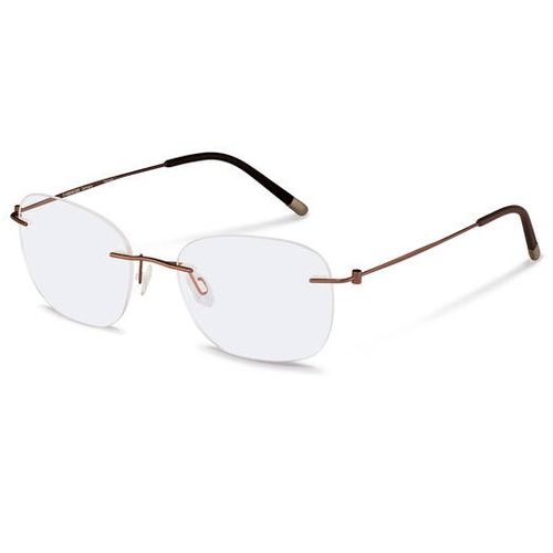 Rodenstock 7054 D - Oculos de Grau