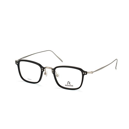 Rodenstock 7058 223 B - Oculos de Grau