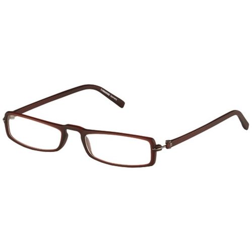 Rodentock 5313 419 - Oculos de Grau