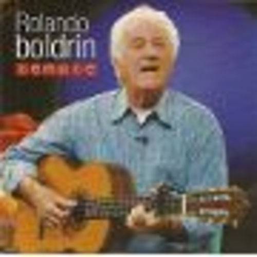 Rolando Boldrin - Sempre