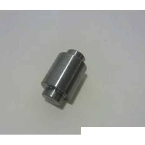 Rolete Sapata Freio Tras 52x25x20mm Volkswagem Delivery