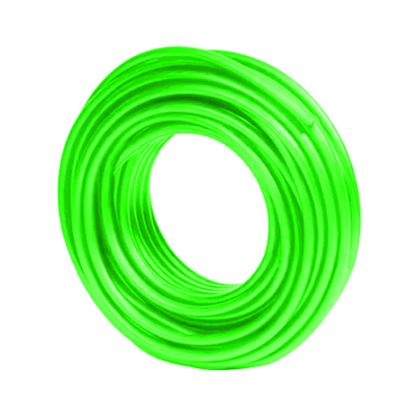 Rolo 25m - Cabo de Alimentação Technoise 16mm² - 100% Cobre – Verde