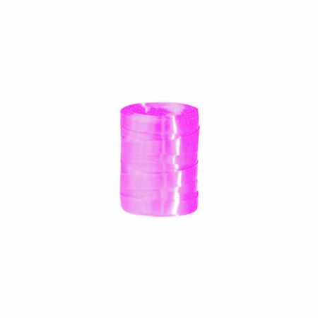 Rolo de Fitilho 05mmx50m Bella Fiori - Rosa Pink