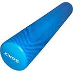 Rolo de Pilates Kikos Eva - 95x15cm