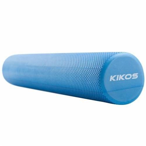 Rolo Eva de Pilates Kikos - 95x15cm