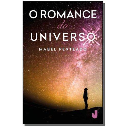 Romance do Universo, o