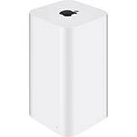 Roteador Apple Airport Extreme ME918BZ/A