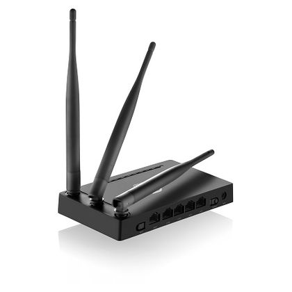 Roteador Dual Band 750Mbps 11Ac Multilaser - RE085 RE085