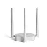 Roteador Link-One Wireless N 300 Mbps Lite L1-Rw333l