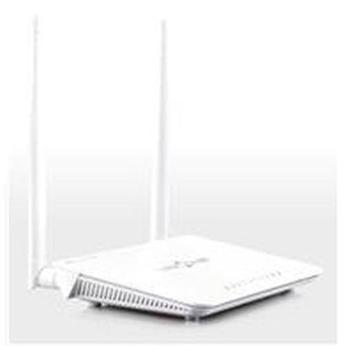 Roteador Link One Wireless N 300m Hp - L1-Rwh342d