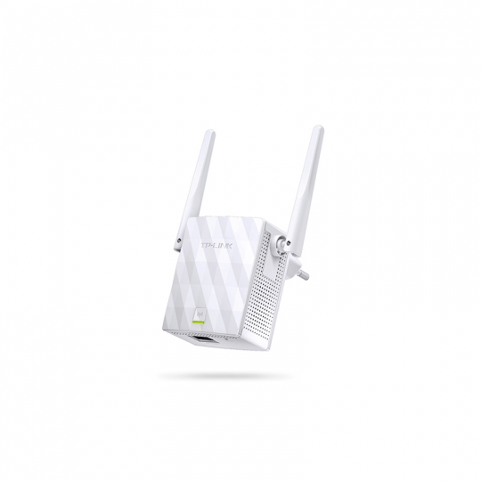 Roteador/Repetidor Wireless 300MBPS TL-WA855RE | InfoParts
