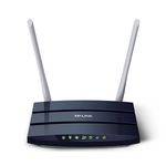 Roteador Tp-link Archer C50 Dual Band Wireless Ac 1200mbps - Tpl0328