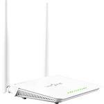 Roteador Wireless 300Mbps - L1-RW342 - Link One