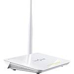 Roteador Wireless 150Mbps - L1-RW141 - Link One